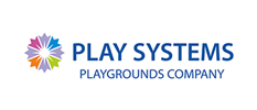 Play Systems